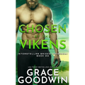 Chosen by the Vikens