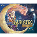 Lunatec