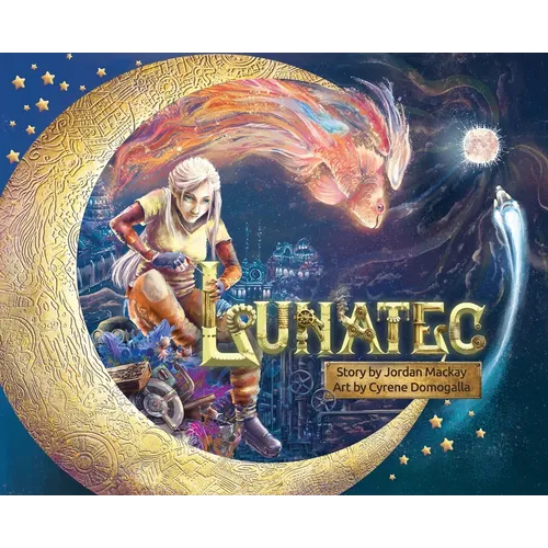 Lunatec