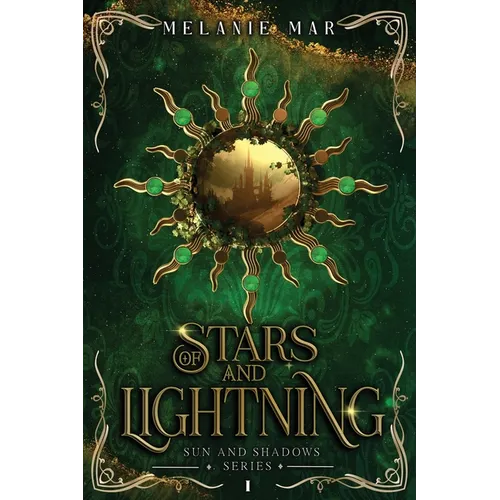 Of Stars and Lightning