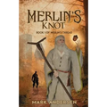 Merlin's Knot
