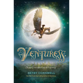 Venturess