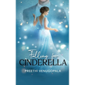 Falling for Cinderella