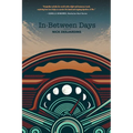 In-Between Days