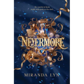 Nevermore