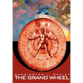 The Grand Wheel
