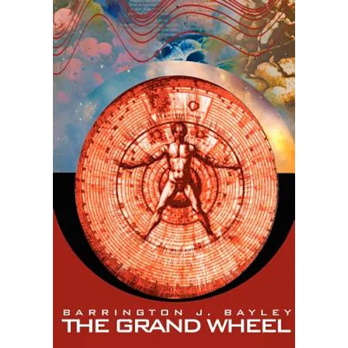 The Grand Wheel