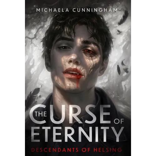 The Curse of Eternity