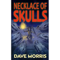 Necklace of Skulls