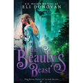 The Beauty's Beast