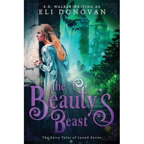 The Beauty's Beast