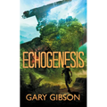 Echogenesis
