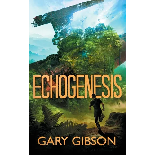 Echogenesis