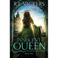 Innocent Queen