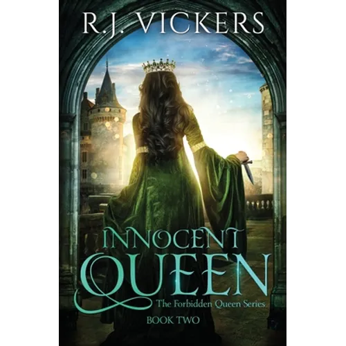 Innocent Queen