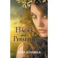 Olympian Confessions: Hades & Persephone