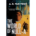 The World of Null-A