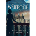 Watermyth