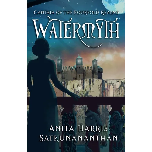 Watermyth