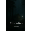 The After