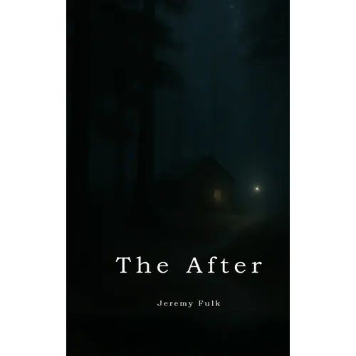 The After