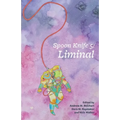 Spoon Knife 5: Liminal