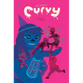 The Complete Curvy