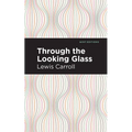 Through the Looking Glass