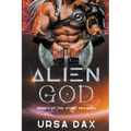 Alien God