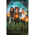 Terrible Secrets