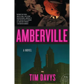 Amberville