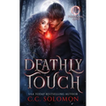 Deathly Touch