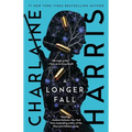 A Longer Fall