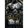Omission: Part One