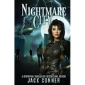 Nightmare City