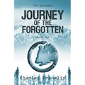 Journey of the Forgotten