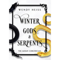 Winter Gods and Serpents