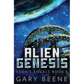 Alien Genesis