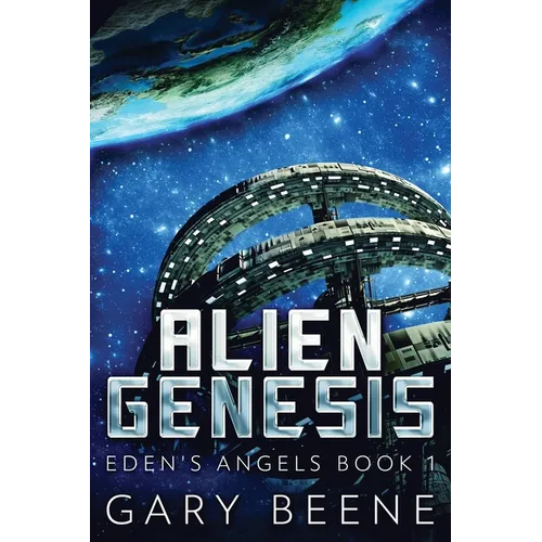 Alien Genesis