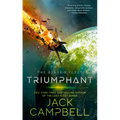 Triumphant