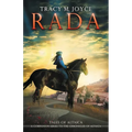 Rada: A Tale of Altaica