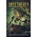 Untethered