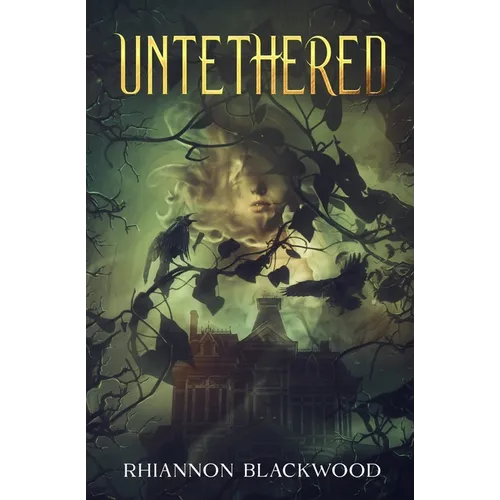 Untethered