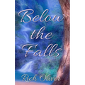 Below The Falls