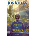 Jonathan: Prince of Dreams