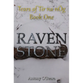 Raven Stone