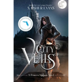 The City of Veils