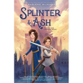 Splinter & Ash
