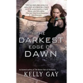 The Darkest Edge of Dawn