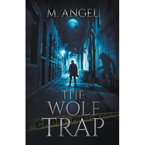 The Wolf Trap